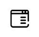 icon-advanced-booking.png [icon-advanced-booking.png.webp]